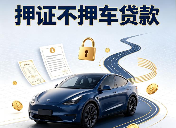 贵阳南明区1汽车抵押贷款|贵阳南明区1汽车绿本抵押贷款|贵阳南明区1贷款押车