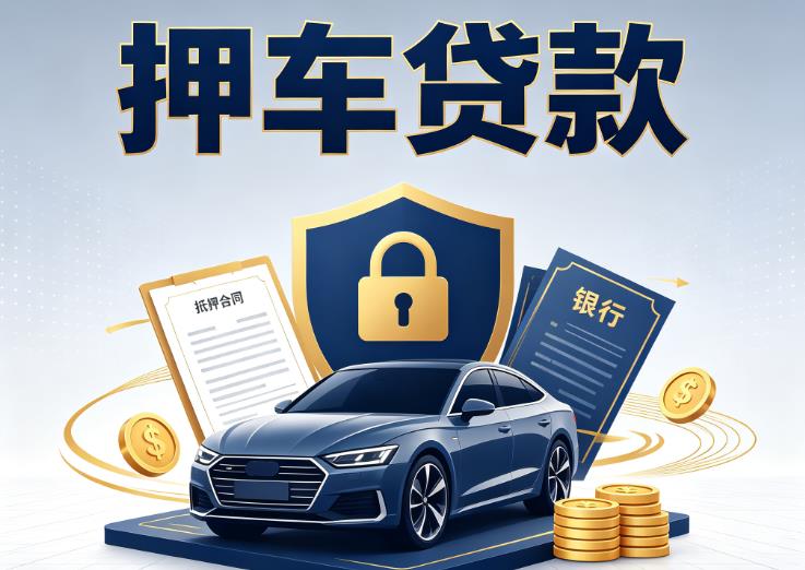 贵阳南明区1押车借款|贵阳南明区1汽车典当|贵阳南明区1以租代购汽车贷款